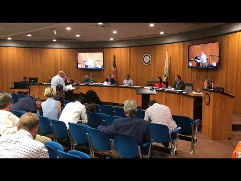 2021 07 21 KMG v EPCC 34