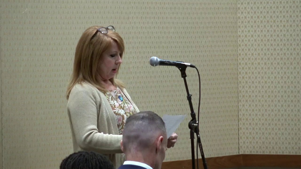 2018-09-24 Dept of Labor Overtime Rules 13