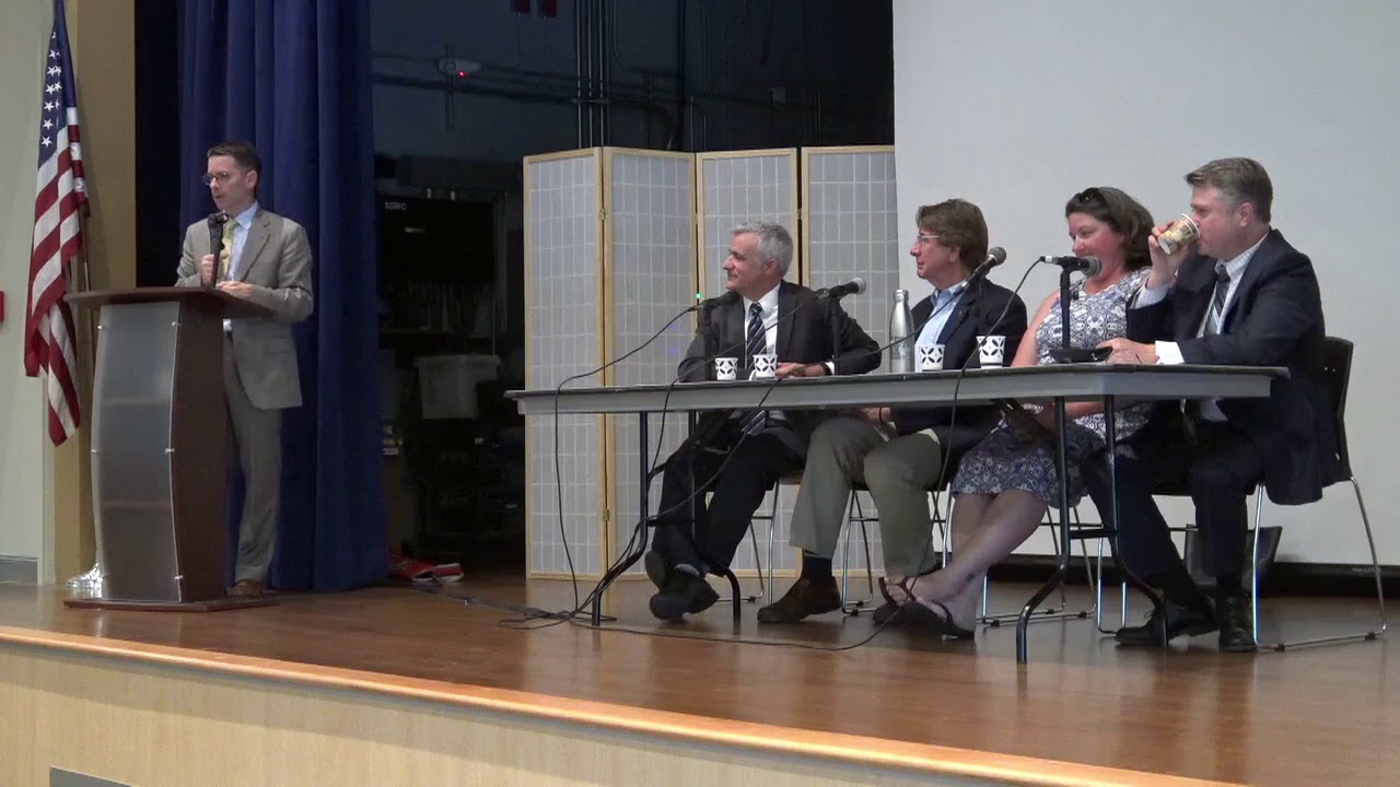 2019-07-24 Common Cause 04 Primary Date