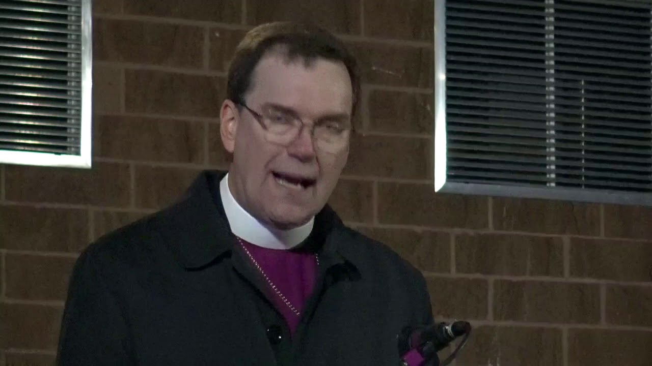 2018-10-29 Community-Wide Prayer & Action Vigil 07