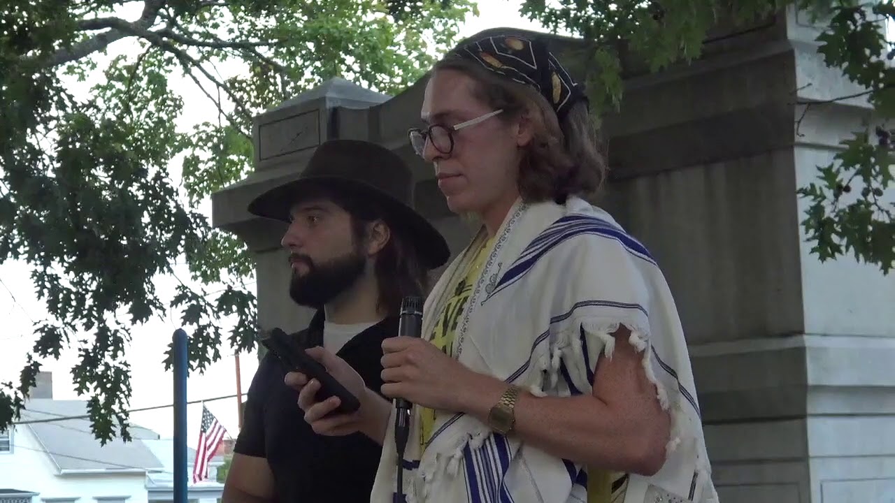 2019-08-14 Never Again PVD - Wyatt 05