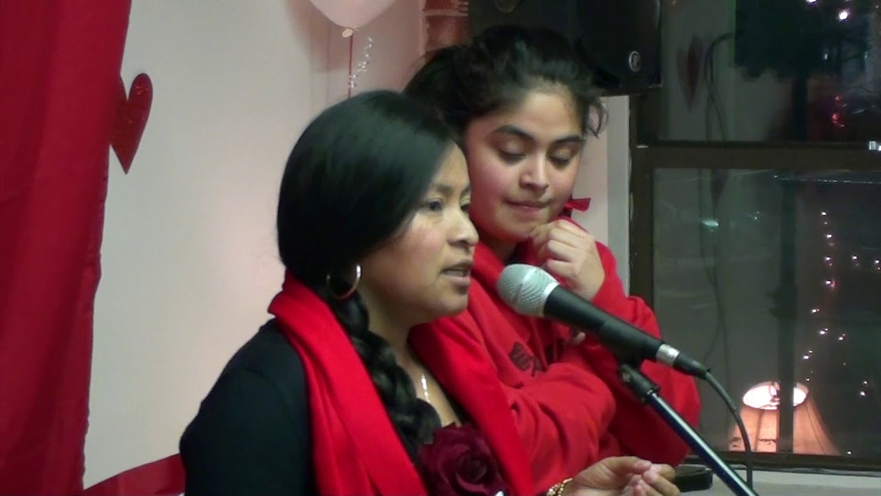 2018-02-14 AMOR Hotline 401-675-1414 - 01