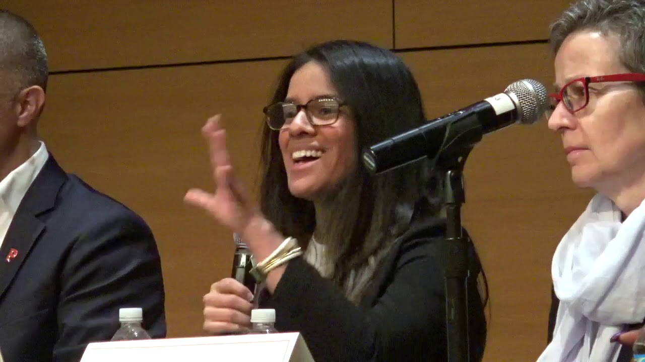 2019-06-03 Providence Lost 14