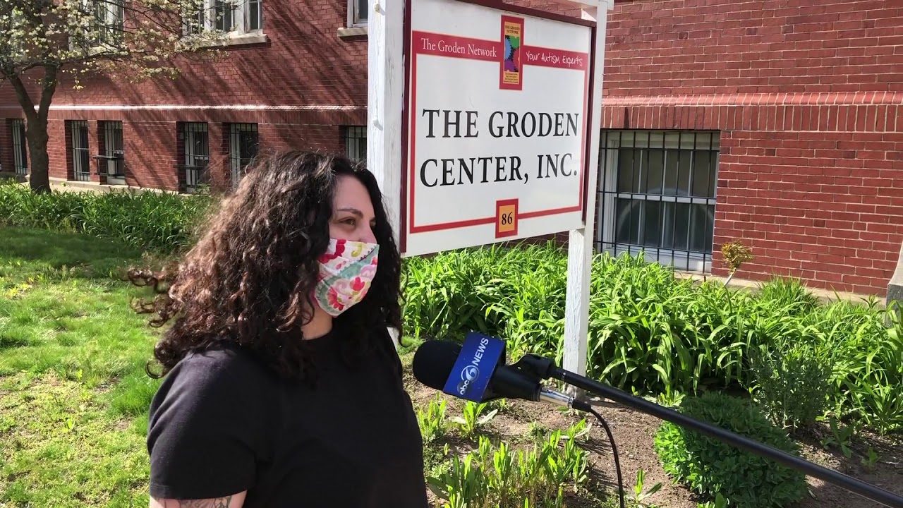 2020-05-07 Groden Center 03
