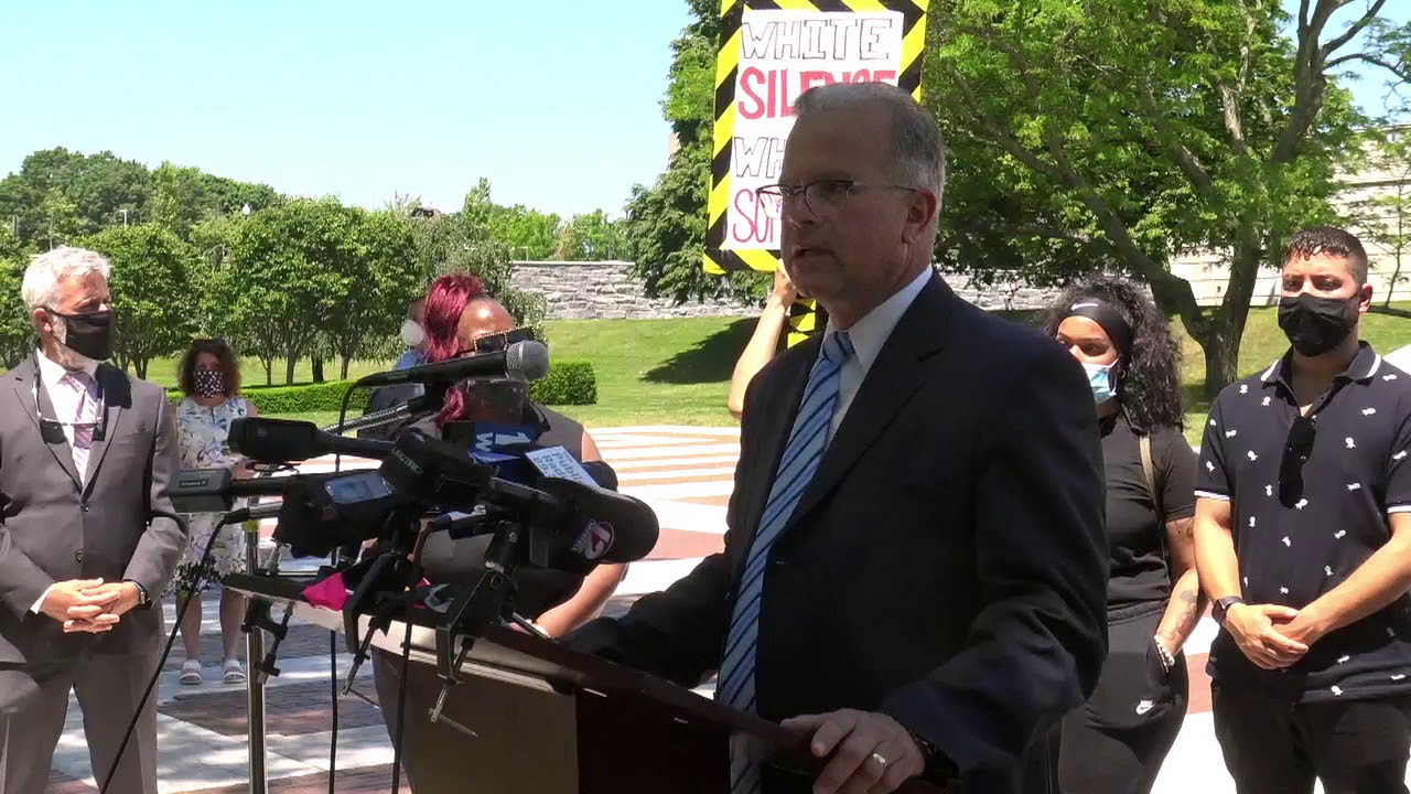 2020-06-04 Anastasia Willaims 02