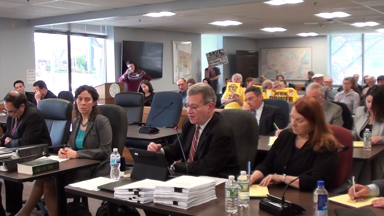 2018-04-26 EFSB Invenergy Opening Statements 02
