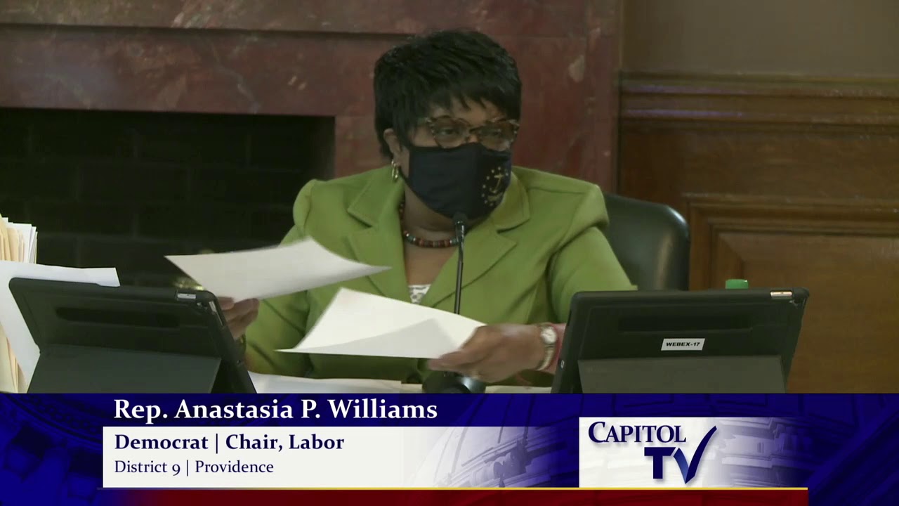 2021 02 24 House Labor 08   HD 720p