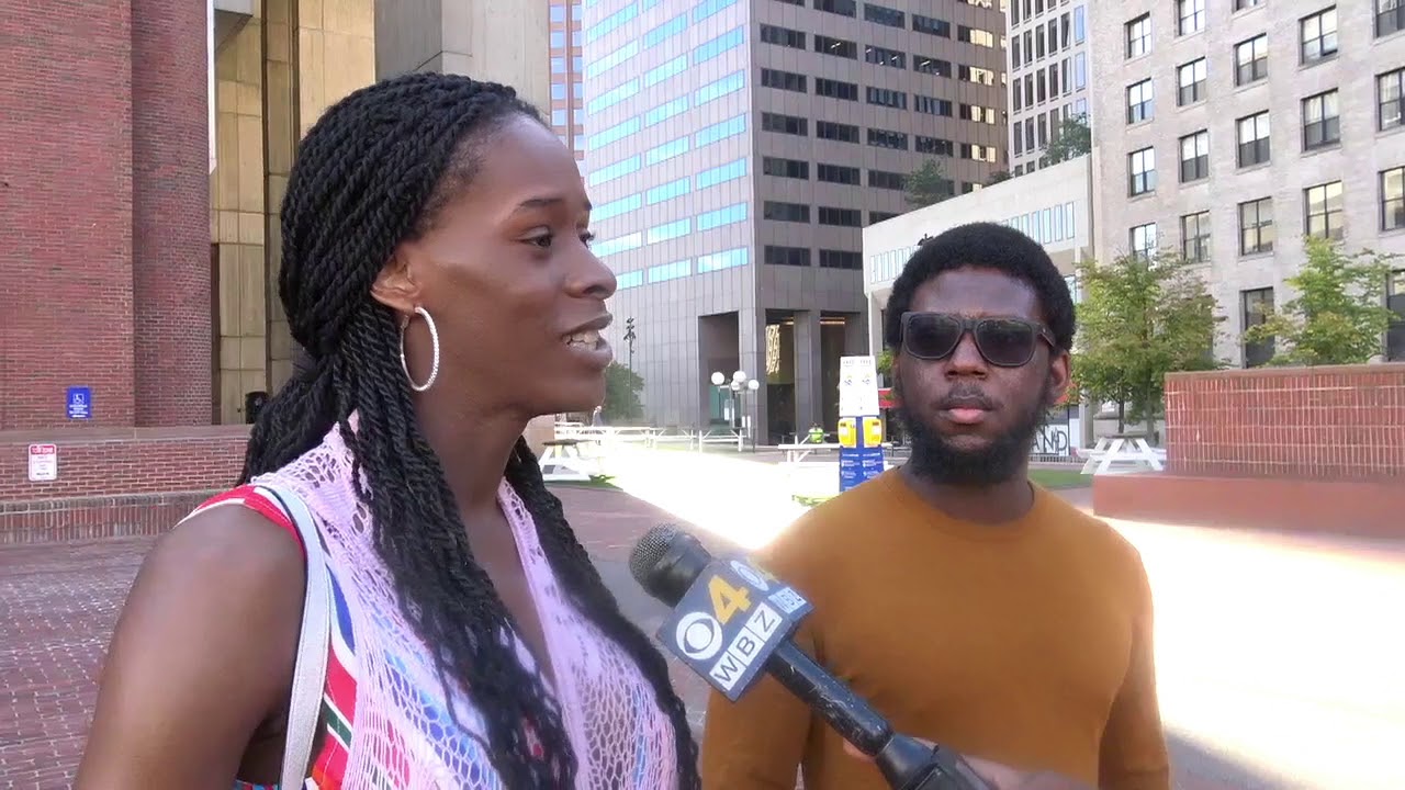 2019-08-31 Straight Pride? 01