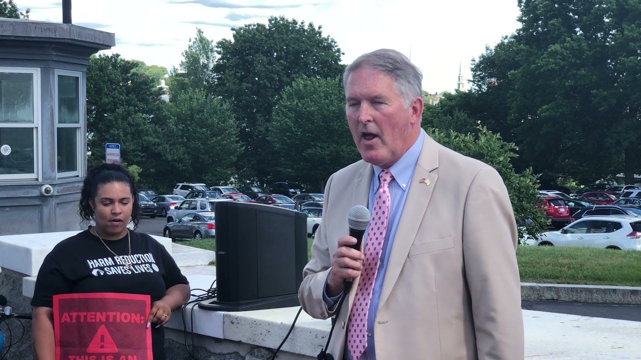RI Overdose Prevention Legislation 07