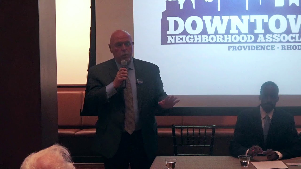 2020-02-18 Ward 1 Forum 03