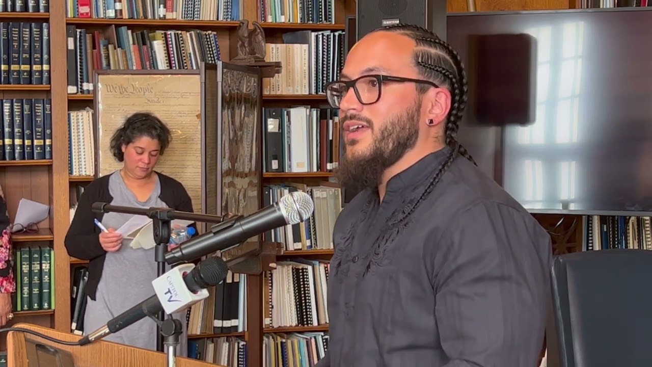 2022 Coop Celebration 06