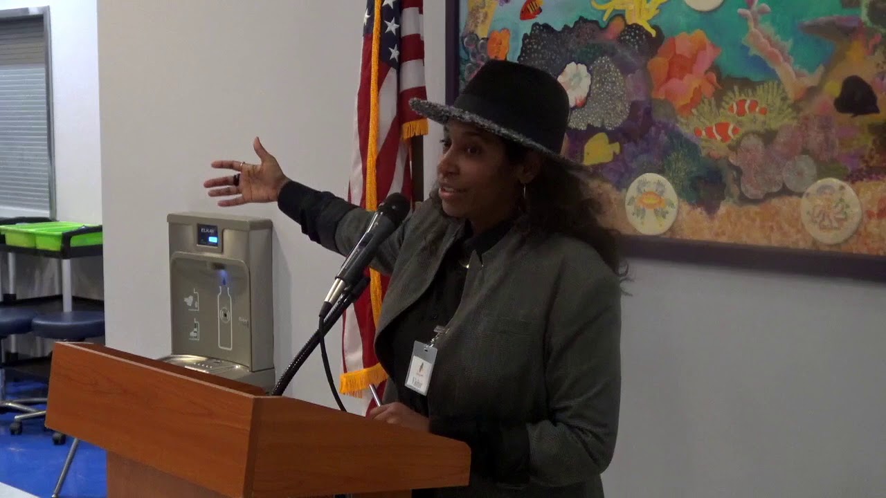 2020-02-19 Tranfer Station Meeting 13