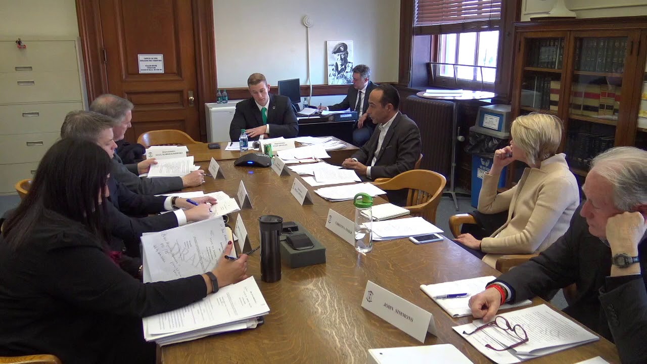 2019-01-21 House Privacy 02