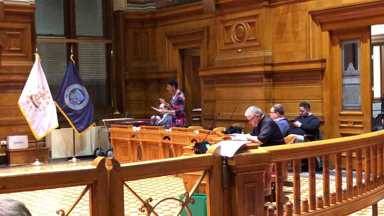 2020-02-20 PVD City Council SROs 01