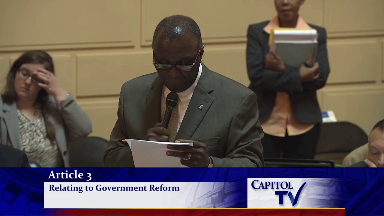 2019-06-21 House Budget 05