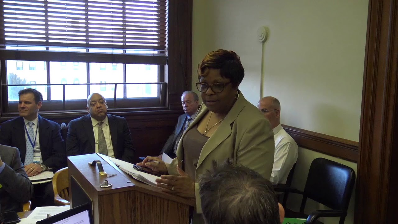 2010-03-19 Hair Braiding 01