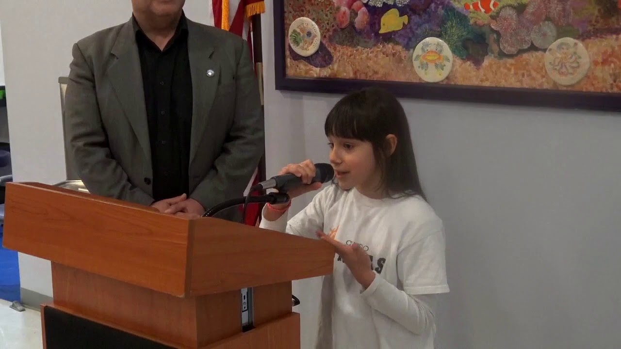 2020-02-19 Tranfer Station Meeting 18