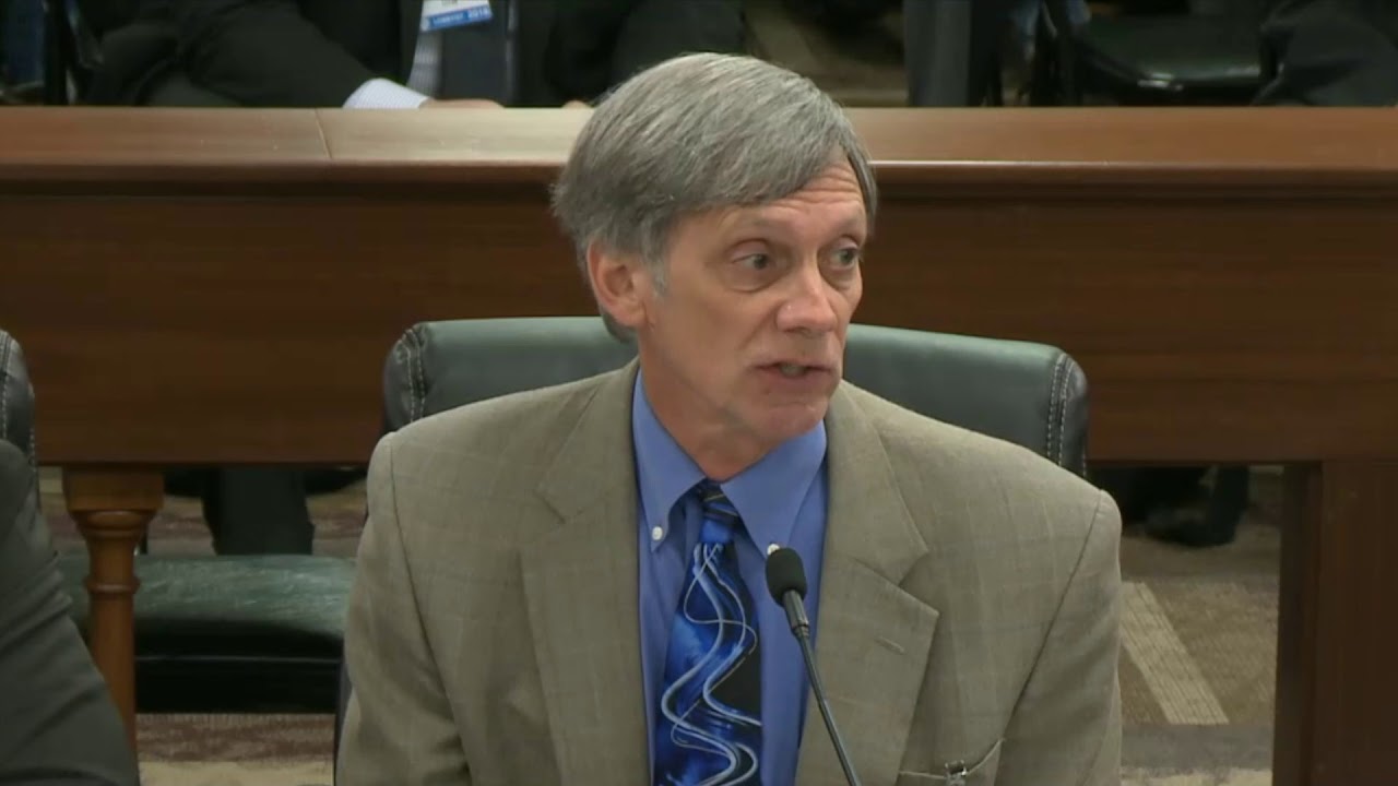 2018-06-06 PVD Water 10