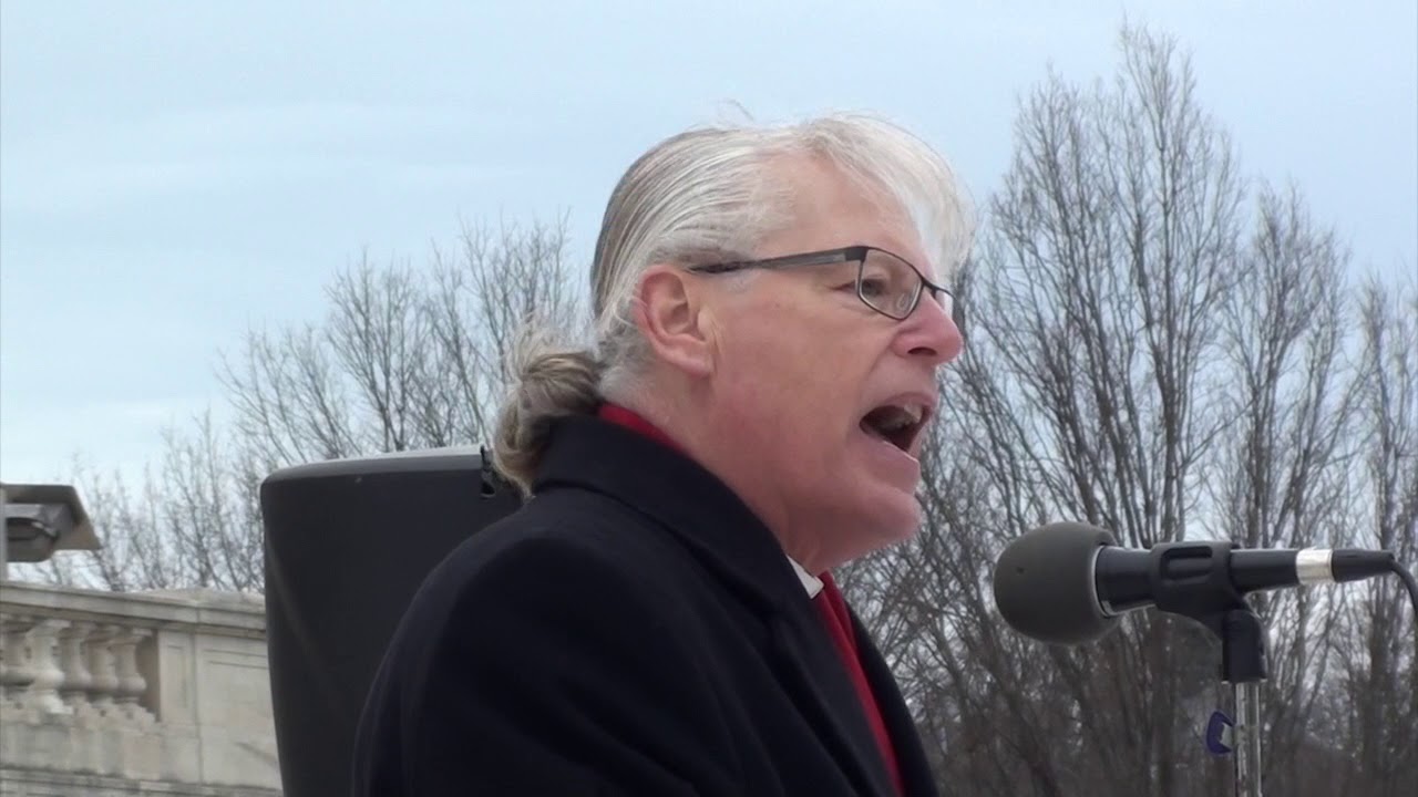 2018-02-24 No President is Above the Law 10