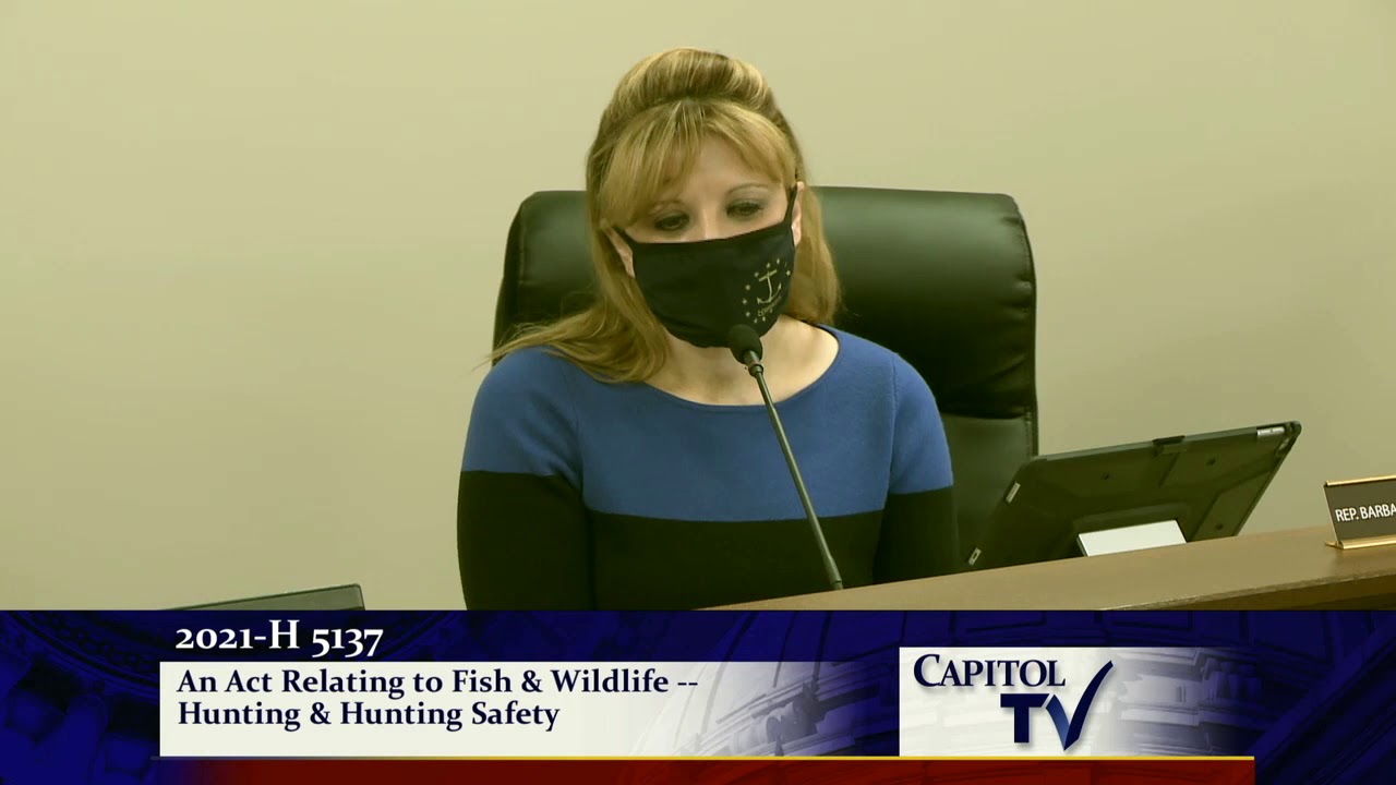 2021 02 04 House Enviro H5137   HD 720p