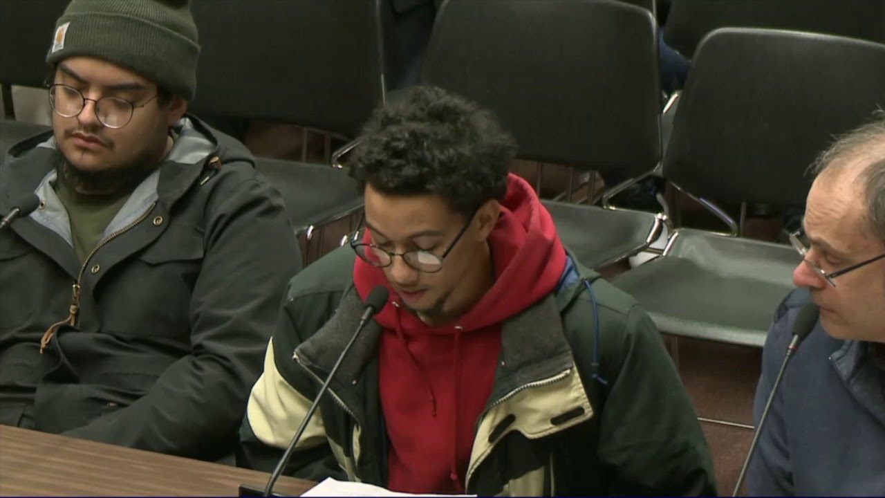 2019-03-05 Juvenile Parole H5333 15