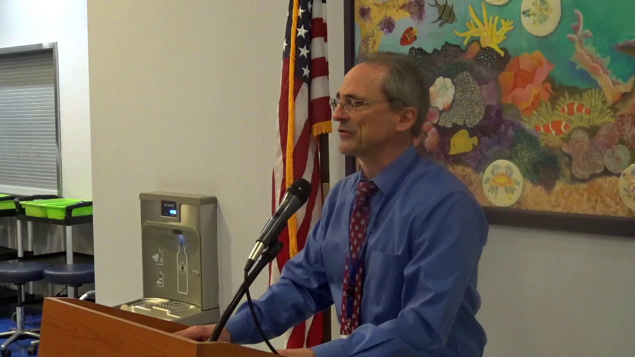 2020-02-19 Tranfer Station Meeting 12