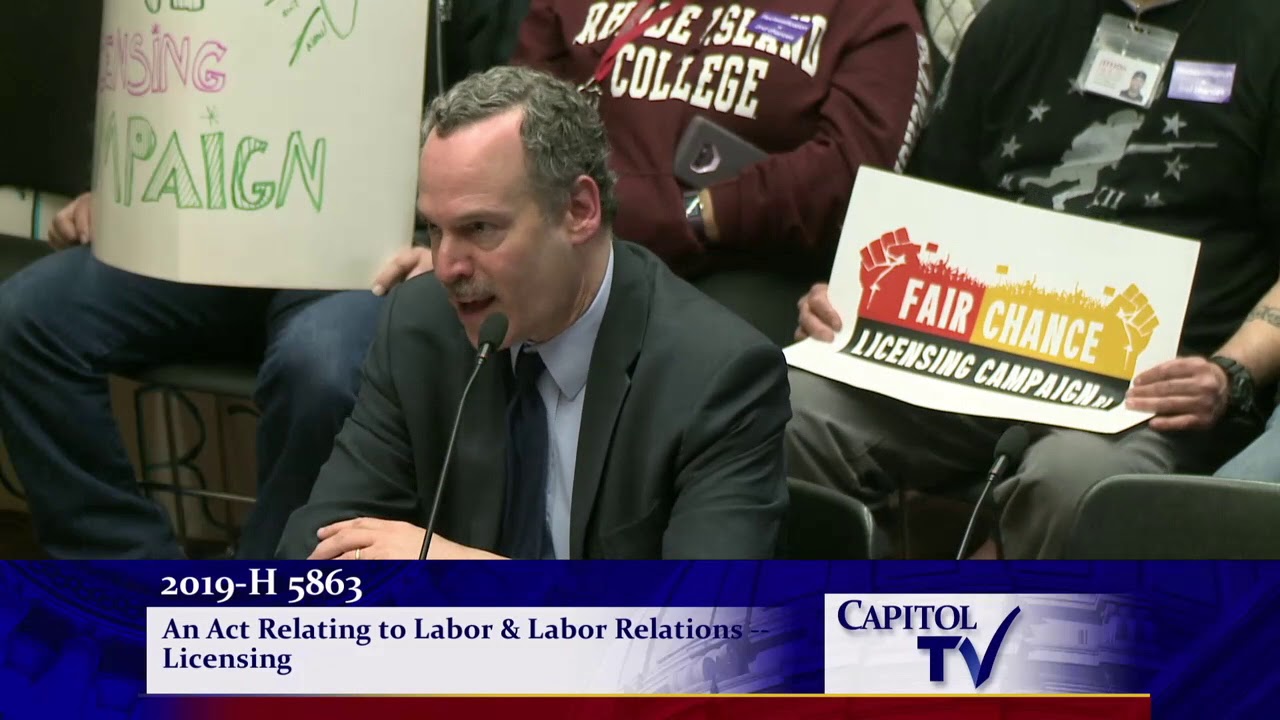 2019-04-23 House Juciciary 03