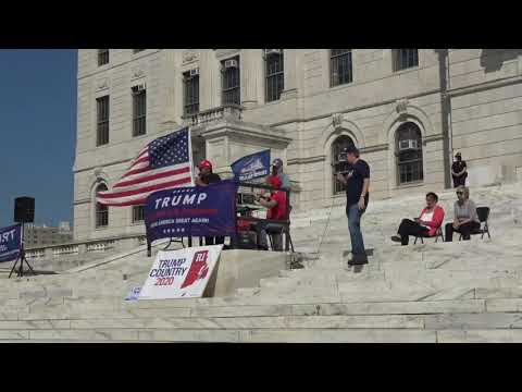 2020-09-26 RI Trump Rally 18