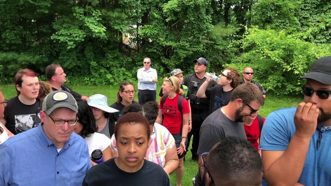 2019-06-29 Bristol County ICE Detention 13