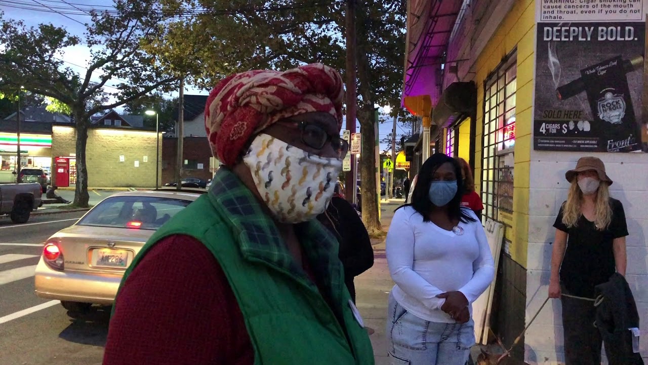 2020-10-04 Lock Arms for Peace 05