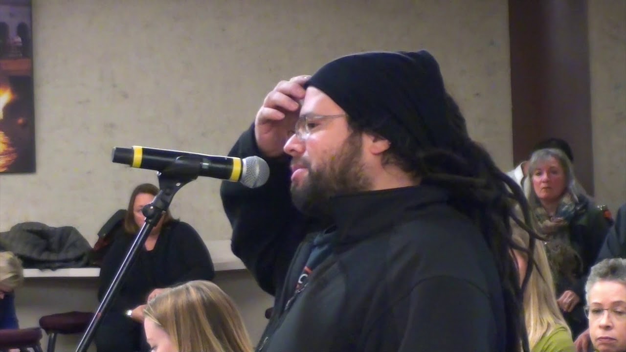 2017-11-28 CRMC 15 Fred Ordonez