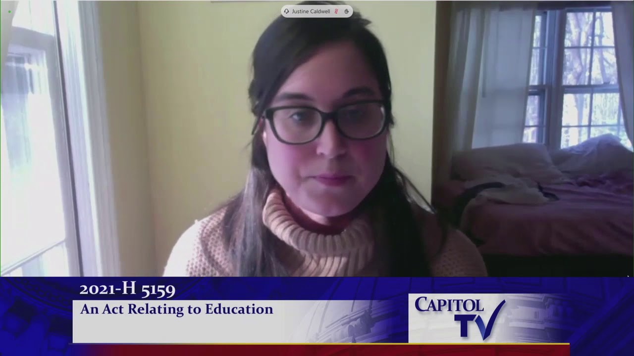 2021 02 10 House Education 5159   HD 720p