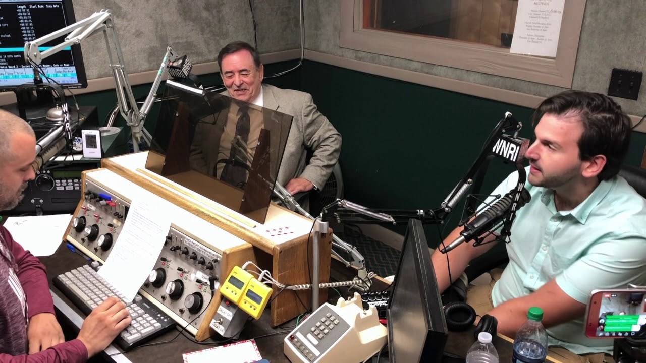 2019-08-02 Woonsocket City Council 11