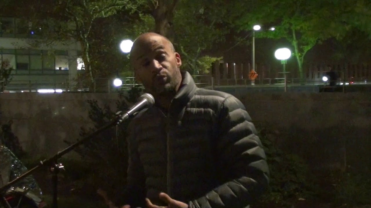 2017-11-08 Free Siham 03 Carl Williams