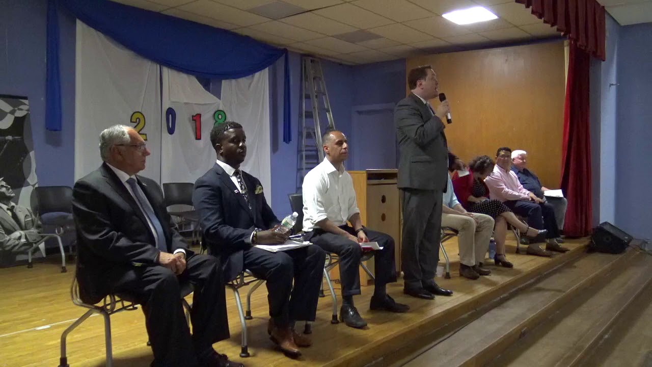 2018-07-26 Undebate 67