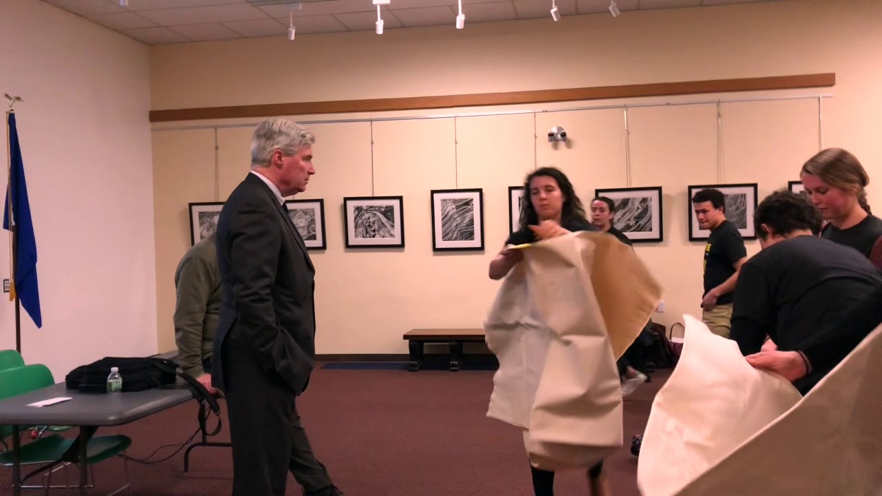 2019-02-19 Whitehouse 01