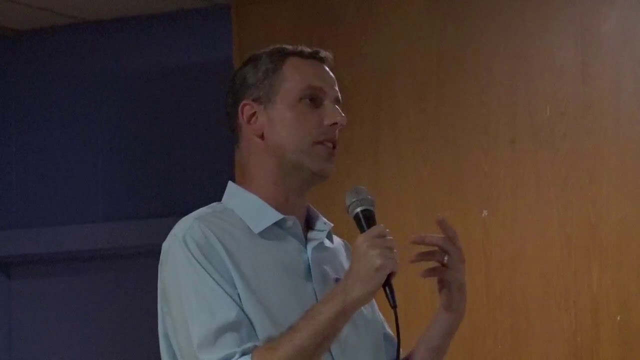 2018-07-26 Undebate 62