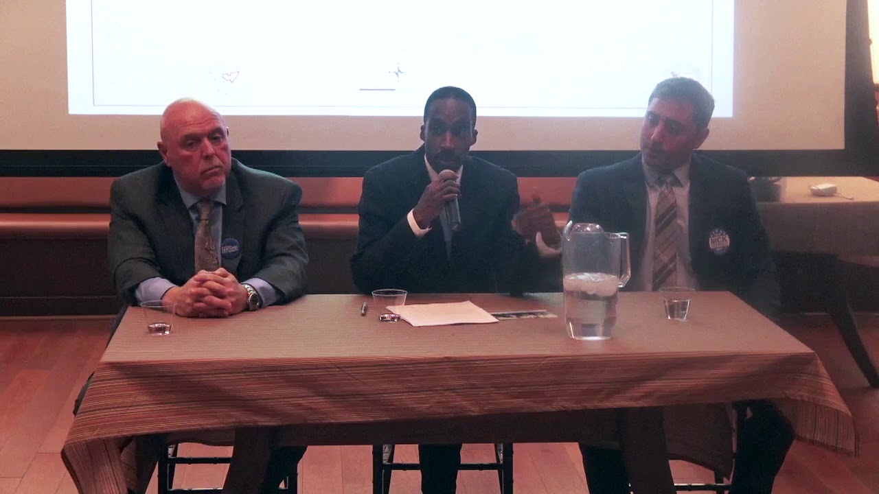 2020-02-18 Ward 1 Forum 20