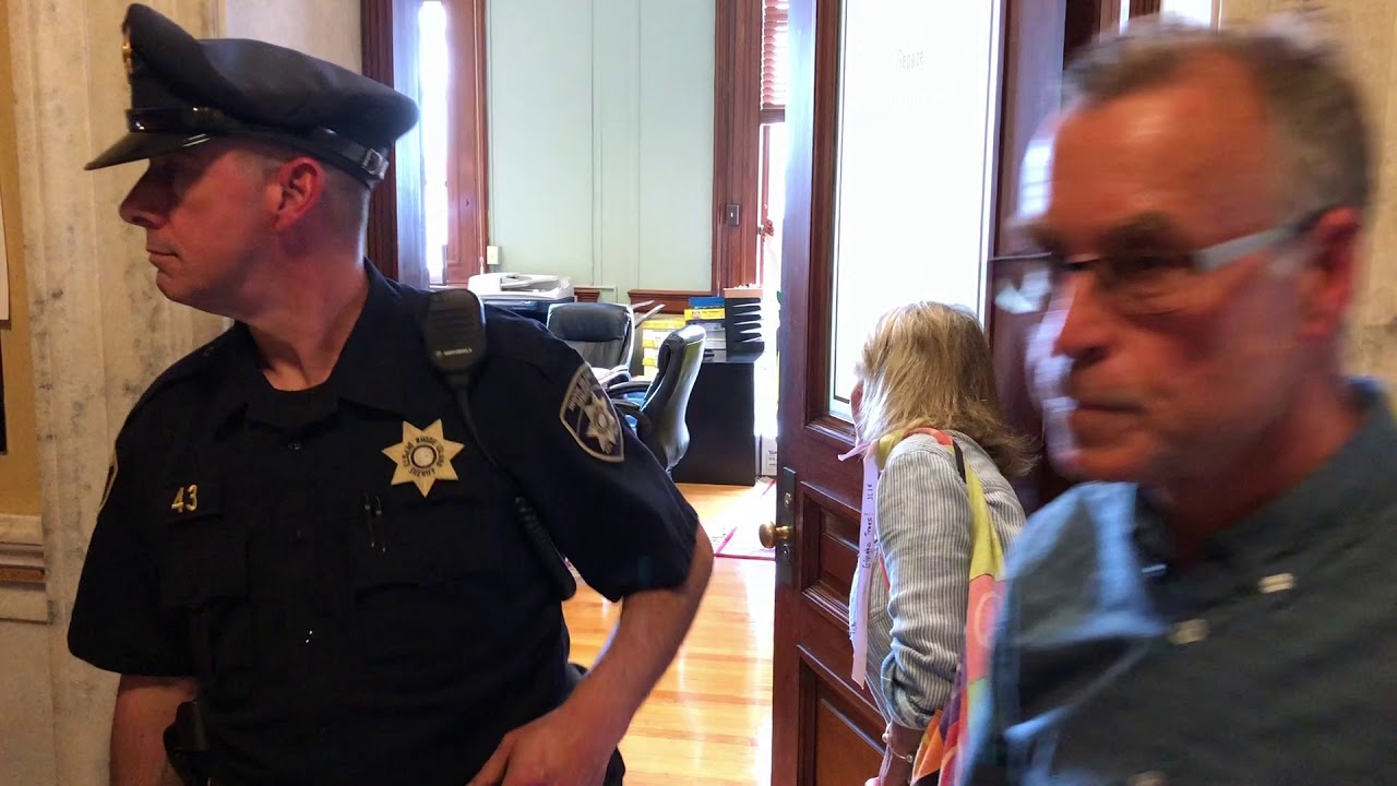 2018-06-06 Senate Enviro & Agri 09