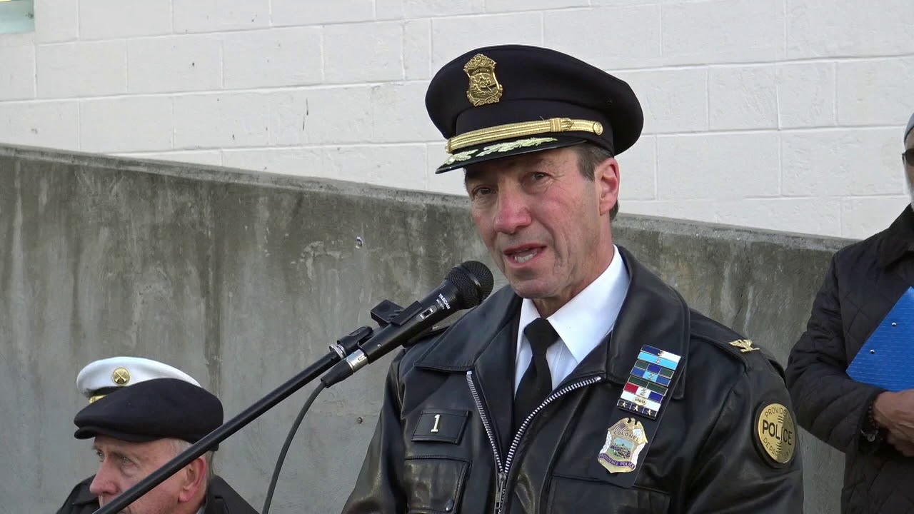 2019-03-18 Vigil for New Zealad 11 Hugh Clement