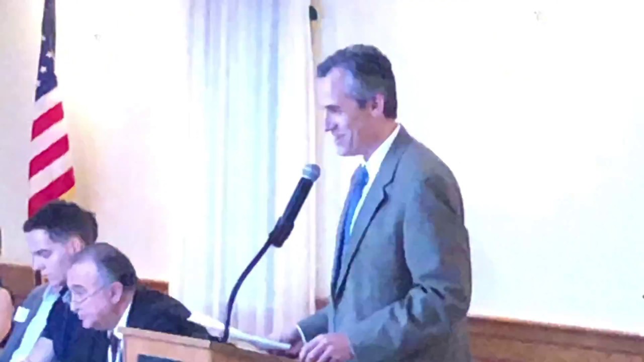 2018-06-24 RI Democratic Party Nominations 04