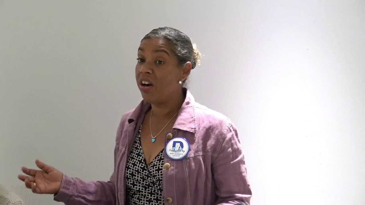 2018-08-27 Cranston Action Network 03