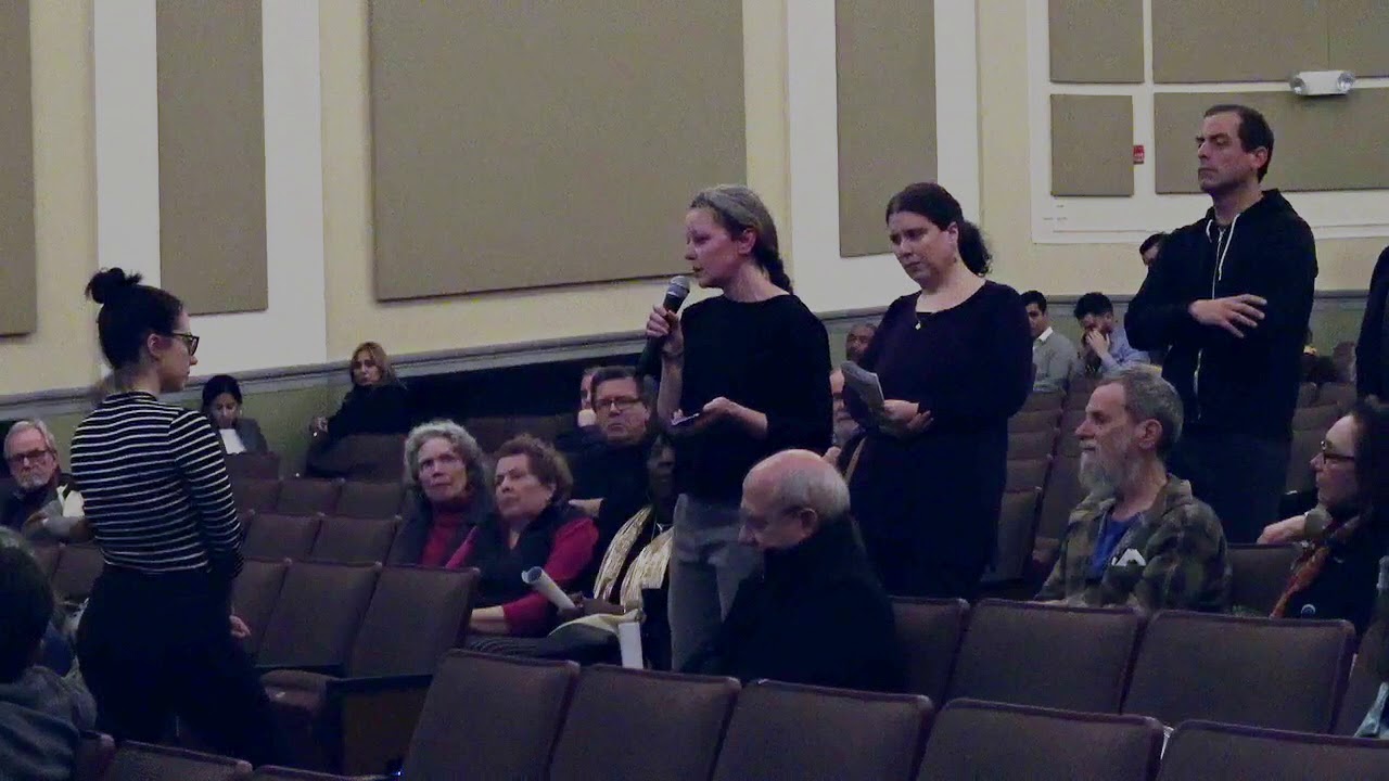 2019-03-25 Providence Water 28