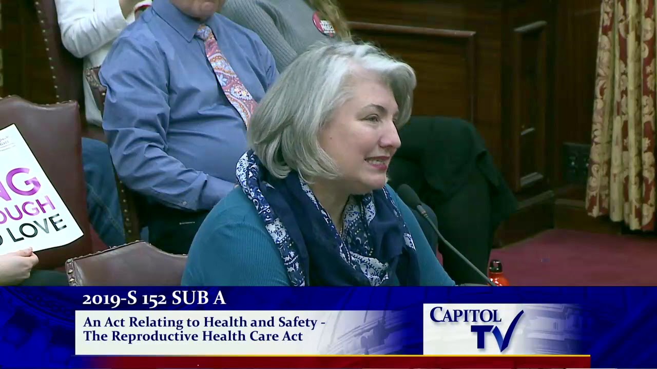 2019-03-05 Senate Judiciary 51