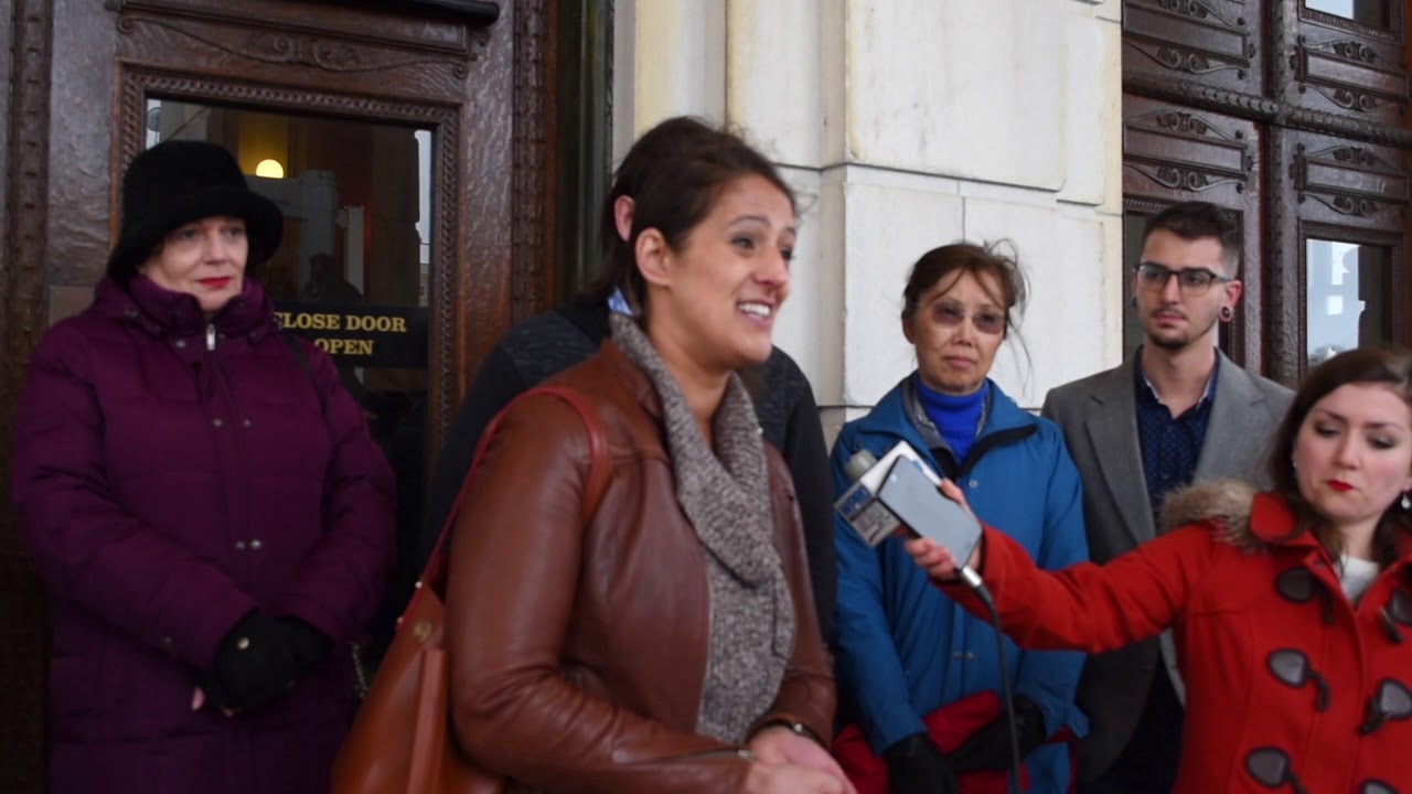 2019-03-22 Moira Walsh 02