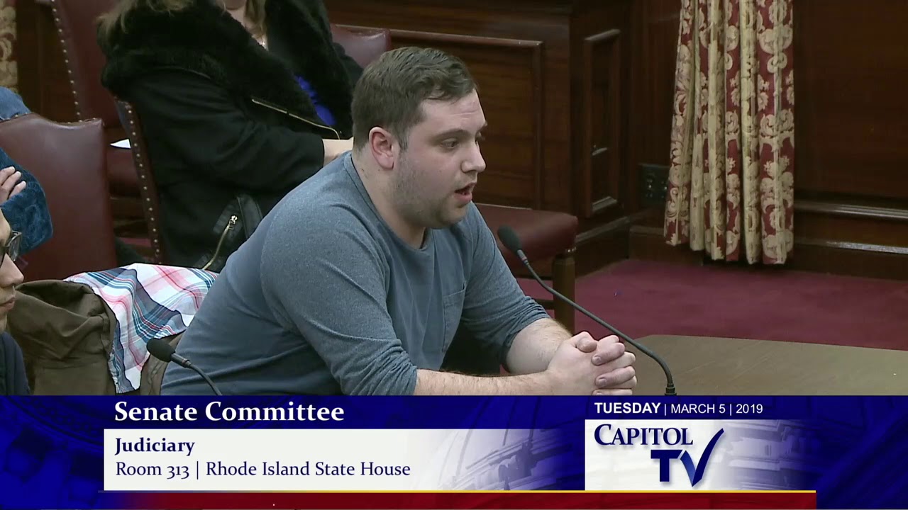 2019-03-05 Senate Judiciary 89