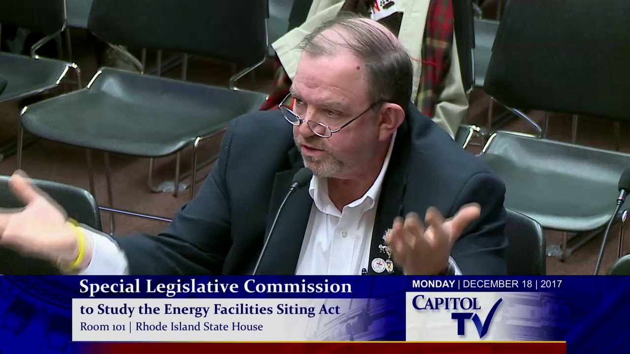 2017-12-18 EFSA Commission 07