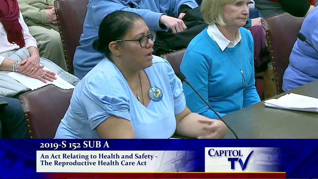 2019-03-05 Senate Judiciary 68