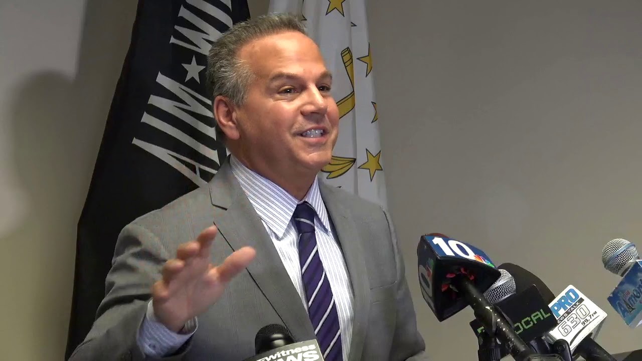 2019-04-19 David Cicilline - Mueller Report 02