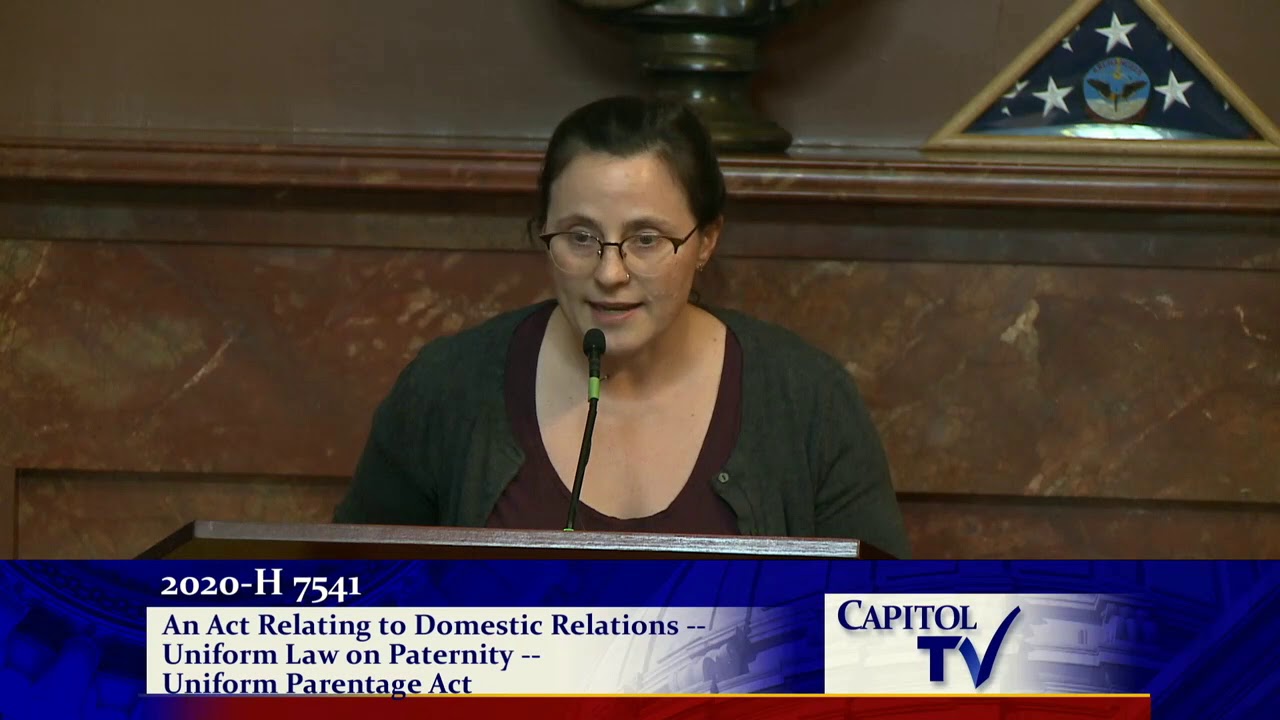 2020-02-26 Parentage Act 12